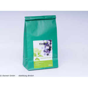 HOLUNDERBL&Uuml;TEN Tee