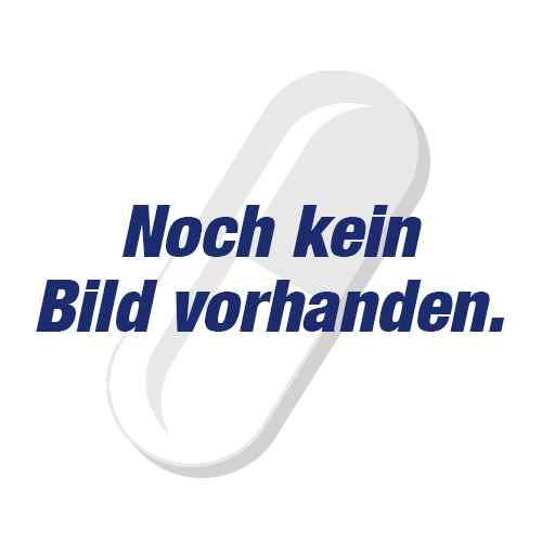 Produktbild von VICHY KOLLAGEN Nahrungserg&auml;nzungsmittel Kapseln