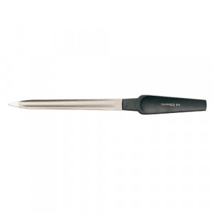 Produktbild von NIPPES Nagelfeile Formteile Nr.64/19