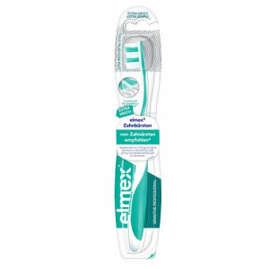 Produktbild von ELMEX SENSITIVE PROFESSIONAL Zahnb&uuml;rste