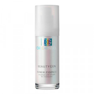 Produktbild von GRANDEL Beautygen Renew Essence Konzentrat