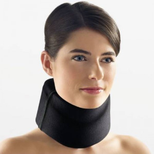Produktbild von CELLACARE Cervical Plus Classic 9 cm Gr.1