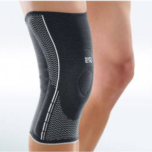 Produktbild von CELLACARE Genu Comfort Kniebandage Gr.3