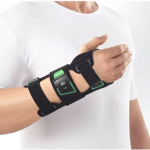 Produktbild von CELLACARE Manu Control Classic Handgelenkorth.Gr.3