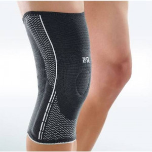 Produktbild von CELLACARE Genu Comfort Kniebandage Gr.5+