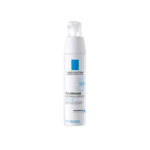 Produktbild von ROCHE-POSAY Toleriane Dermallergo Creme