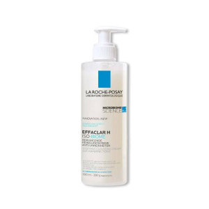 Produktbild von ROCHE-POSAY Effaclar H Iso-Biome Reinigungscreme