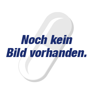 CH ALPHA Plus Trinkampullen